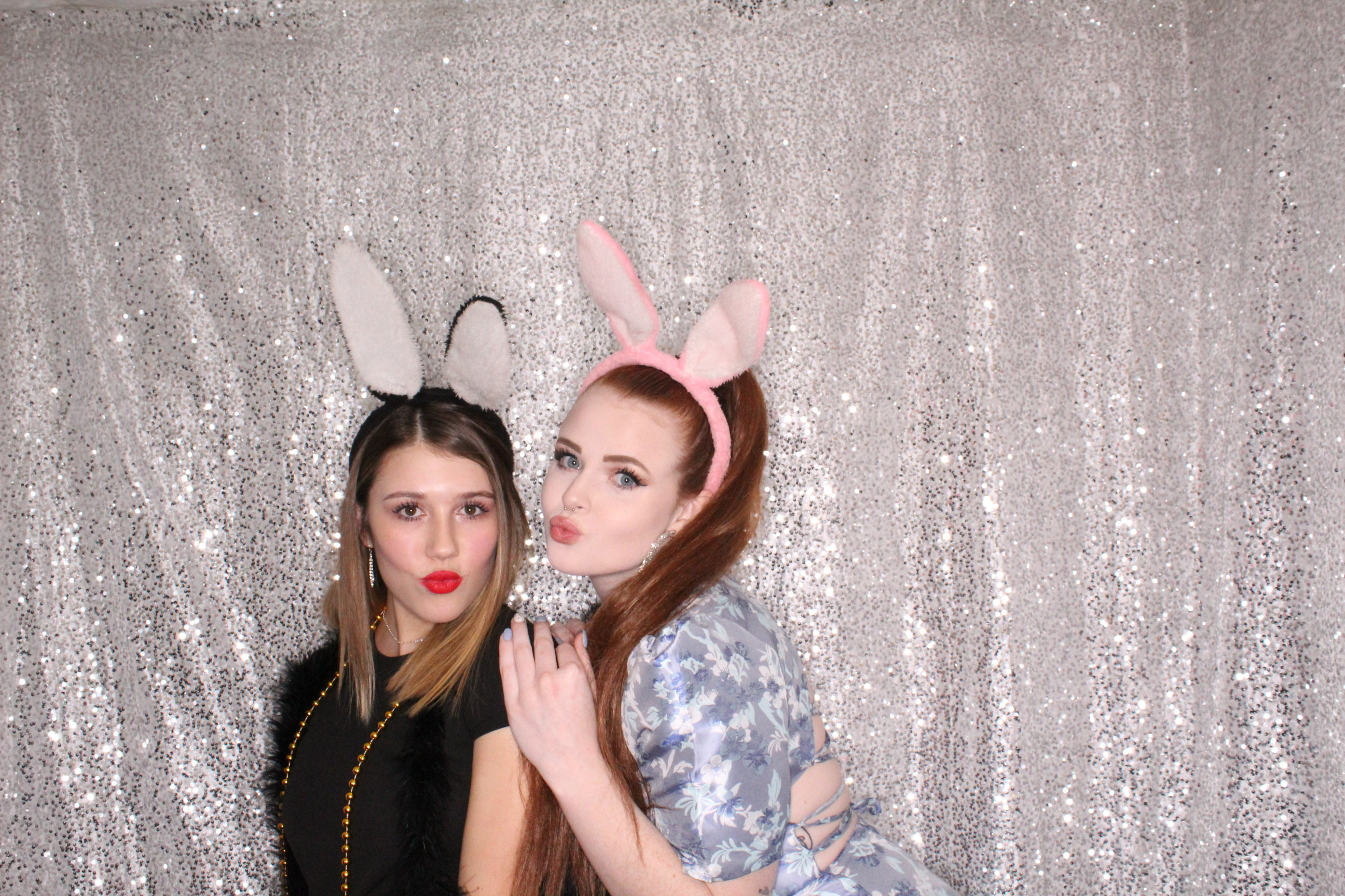 SCHEELS Year End Celebration | View more photos from the event at gallery.photoboothbillings.com/u/PhotoBoothBillings/SCHEELS-Year-End-Celebration